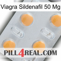 Viagra Sildenafil 50 Mg 24